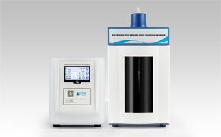 1640156310147888.jpg 超聲波320-200.jpg