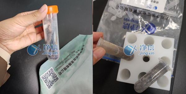 1640684837130841.jpg 8.jpg