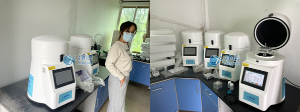 1641881538702639.jpg 14.jpg