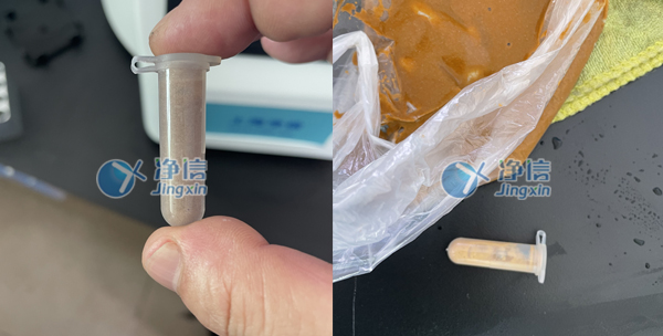 1641881553180572.jpg 3-1.jpg