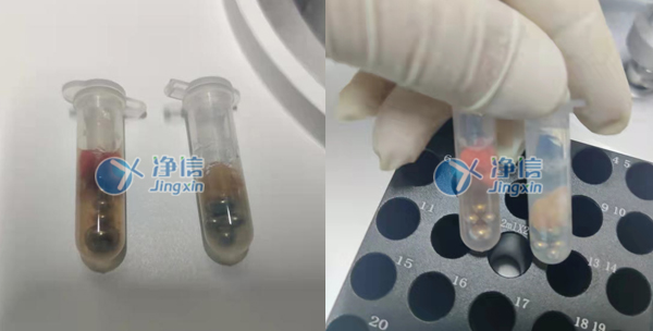 1642477189114622.jpg 5-1.jpg