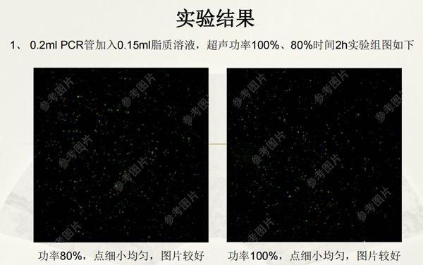 1655101964204339.png 35.png