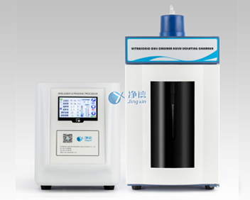 1657273655977240.jpg 40.jpg