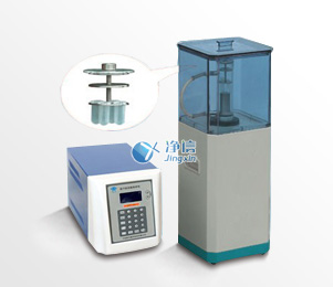 超聲波細(xì)胞粉碎機